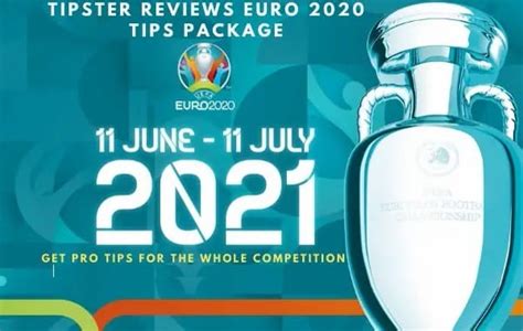 euro 2020 tipsinformational